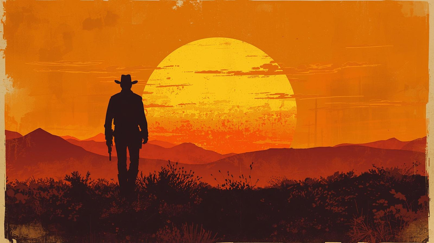 Western