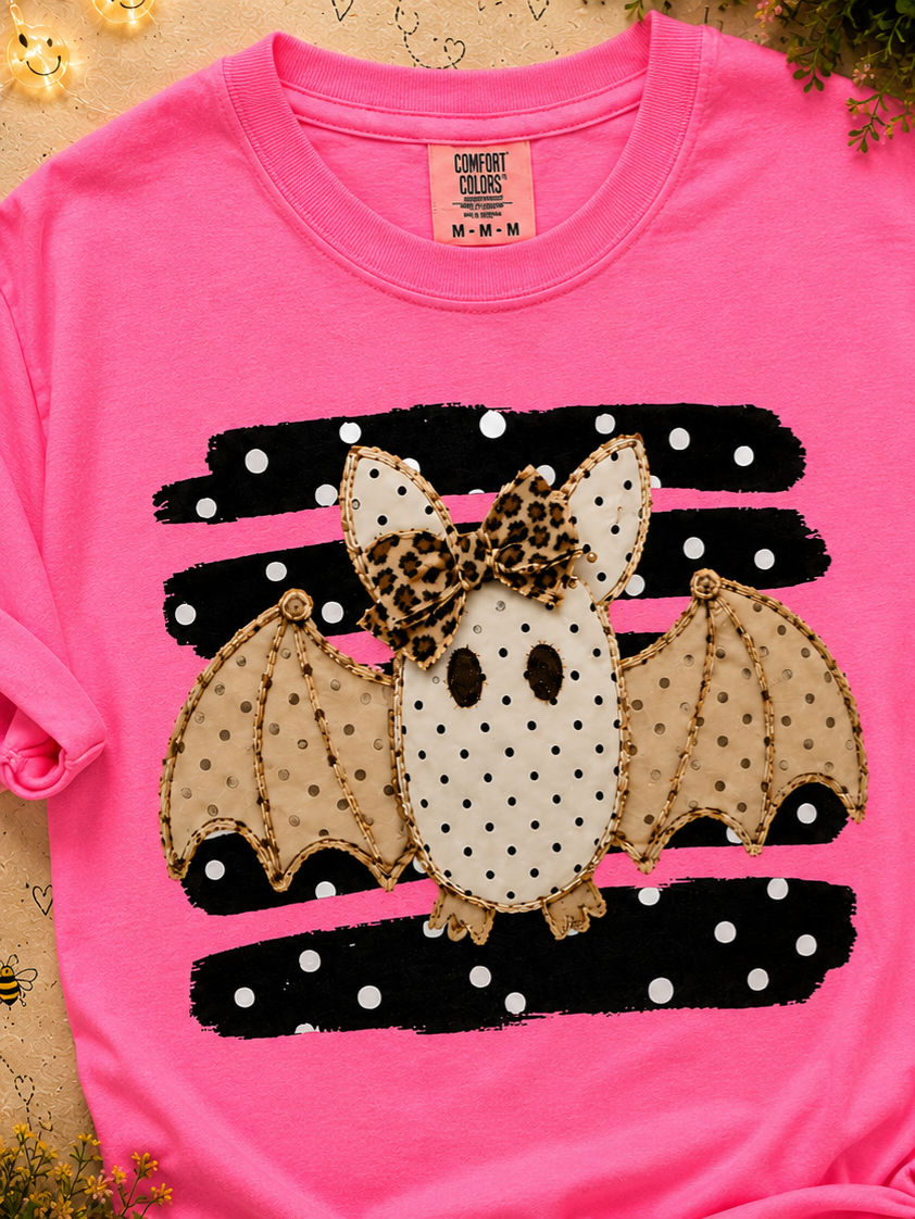 Batty